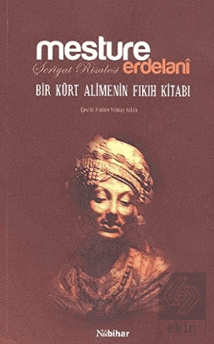 Şer\'iyat Risalesi