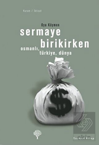 Sermaye Birikirken