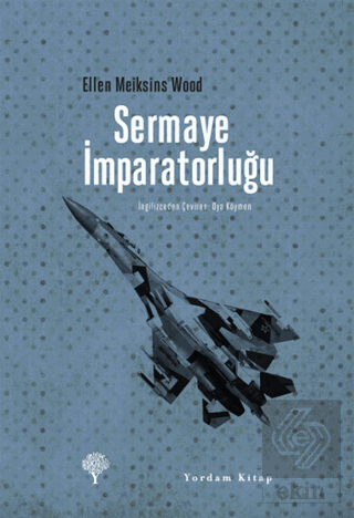 Sermaye İmparatorluğu