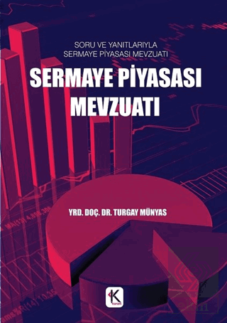 Sermaye Piyasası Mevzuatı