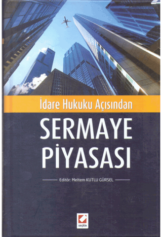 Sermaye Piyasası