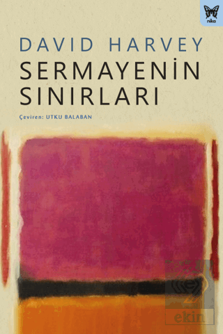 Sermayenin Sınırları