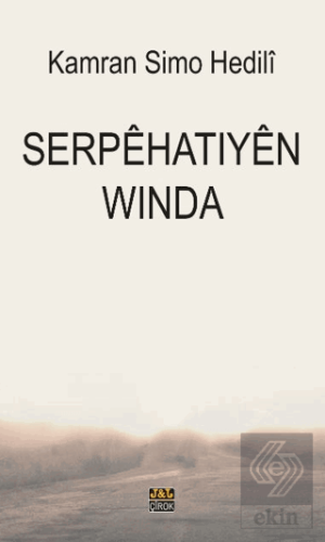 Serpêhatiyên Wenda