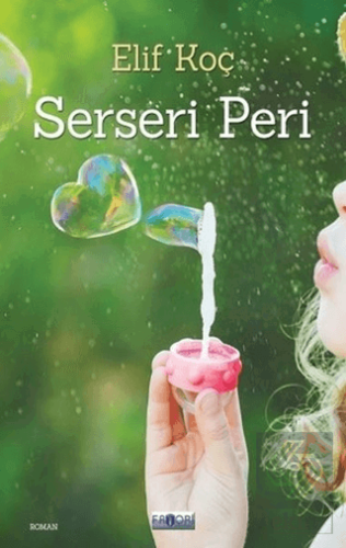 Serseri Peri