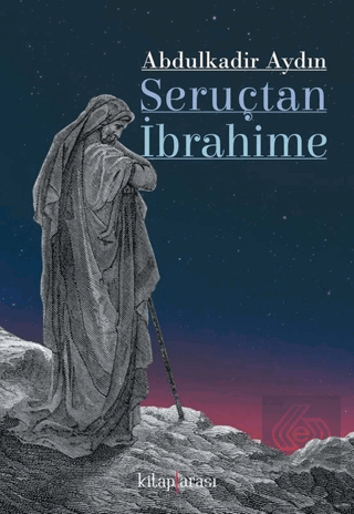 Seruçtan İbrahime