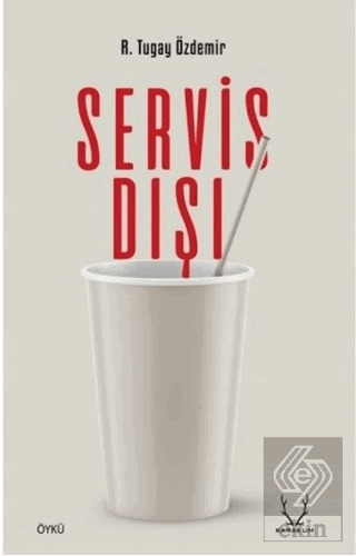 Servis Dışı