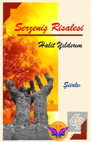 Serzeniş Risalesi