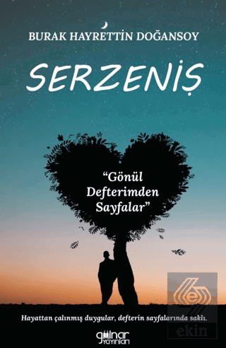 Serzeniş