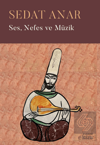 Ses, Nefes ve Müzik