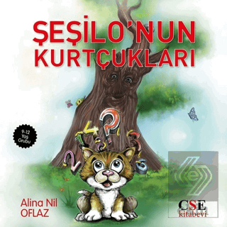 Şeşilo'nun Kurtçukları