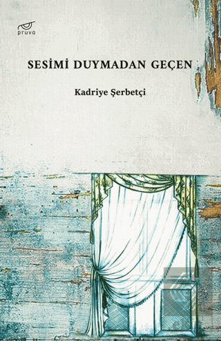 Sesimi Duymadan Geçen