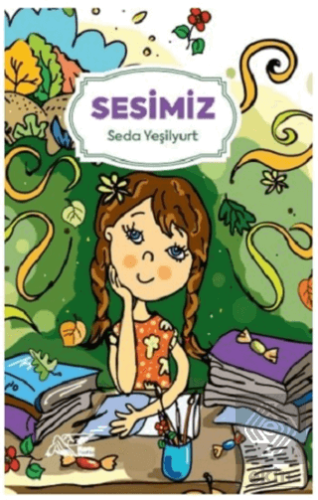 Sesimiz