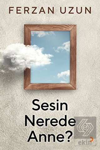 Sesin Nerede Anne?