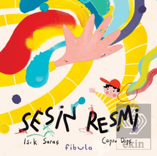 Sesin Resmi