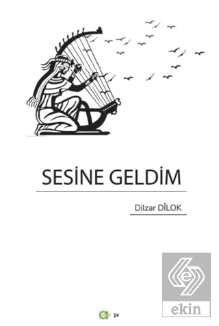 Sesine Geldim