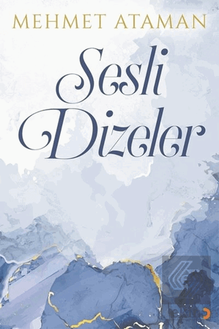 Sesli Dizeler