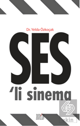 Ses\'li Sinema