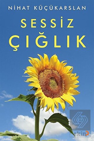 Sessiz Çığlık