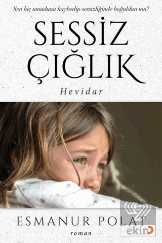 Sessiz Çığlık