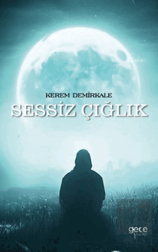 Sessiz Çığlık