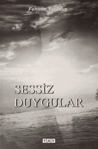 Sessiz Duygular