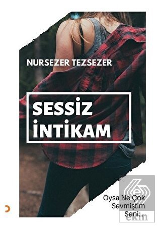 Sessiz İntikam