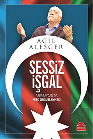 Sessiz İşgal