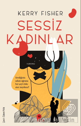 Sessiz Kadınlar