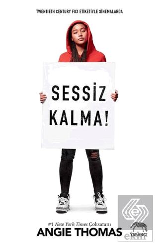 Sessiz Kalma