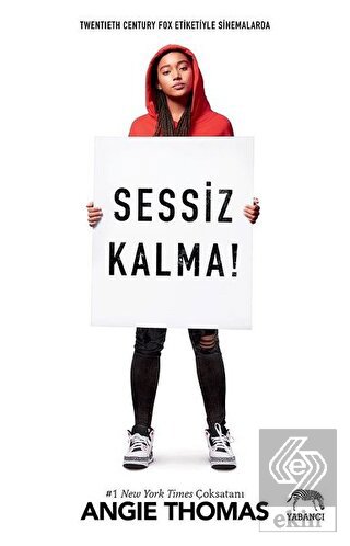 Sessiz Kalma