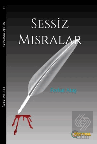 Sessiz Mısralar