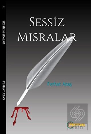 Sessiz Mısralar