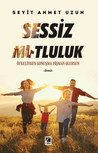 Sessiz Mutluluk