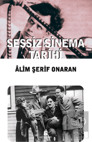 Sessiz Sinema Tarihi