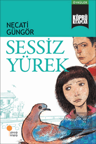 Sessiz Yürek