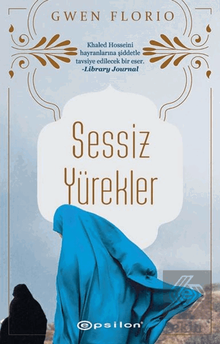 Sessiz Yürekler