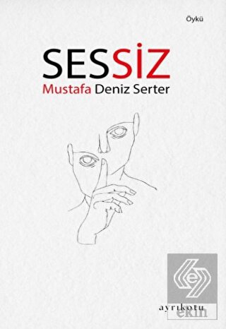 Sessiz