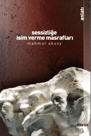 Sessizliğe İsim Verme Masrafları