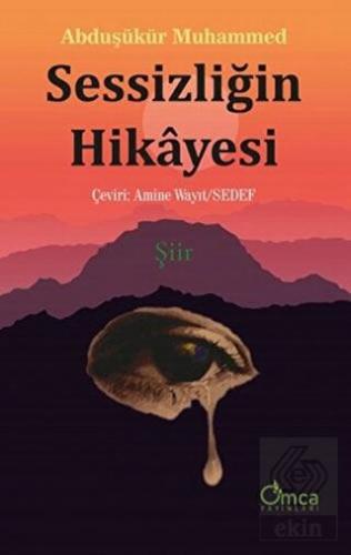 Sessizliğin Hikayesi