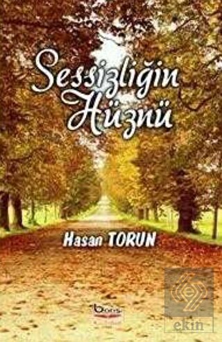 Sessizliğin Hüznü