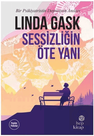 Sessizliğin Öte Yanı