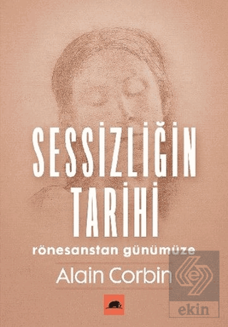 Sessizliğin Tarihi