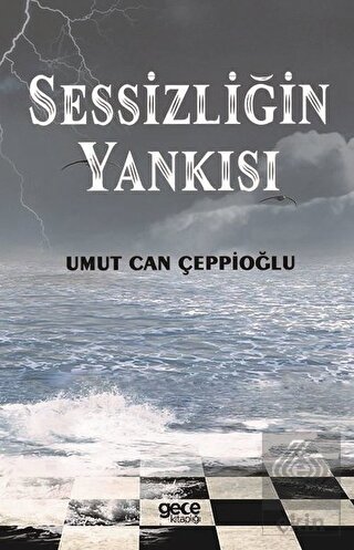 Sessizliğin Yankısı