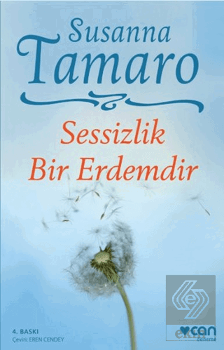 Sessizlik Bir Erdemdir