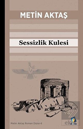 Sessizlik Kulesi