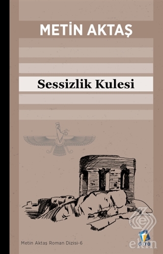 Sessizlik Kulesi