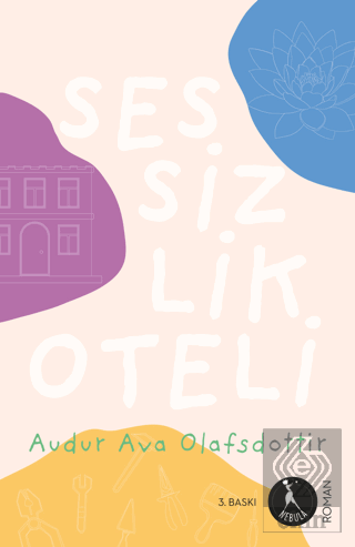 Sessizlik Oteli