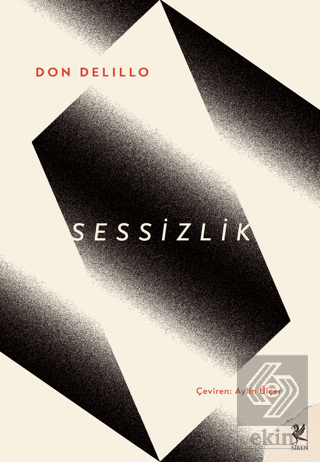 Sessizlik