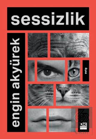 Sessizlik