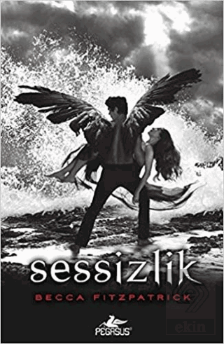 Sessizlik